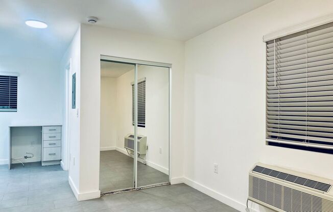 Newly Renovated Community Invigorating Miami's Downtown Urban Core!