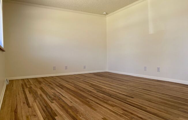 4 bed 2 bath Arvada Home