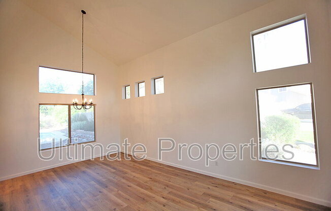 20920 N 67 DR