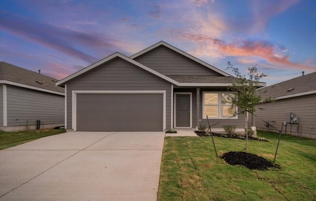 234 TWILIGHT BREEZE WAY