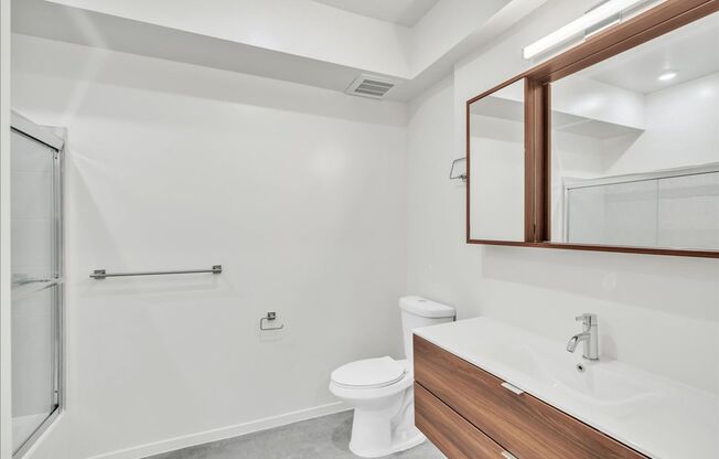 Studio, 1 bath, 488 sqft, $1,895, Unit 214