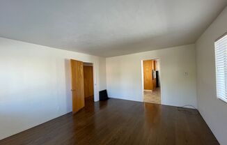 1 bed, 1 bath, $1,995