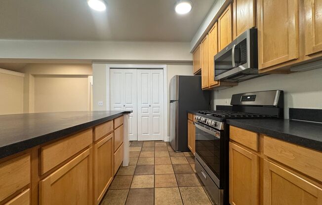 2 beds, 2 baths, 1,518 sqft, $3,495, Unit 101