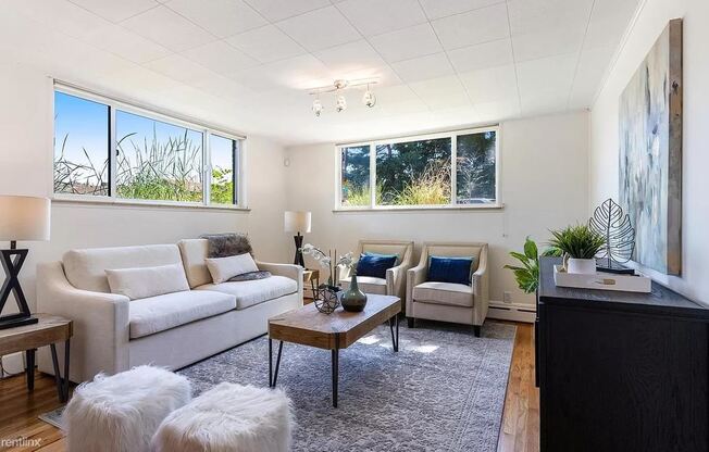 5000 W 37Th Avenue
