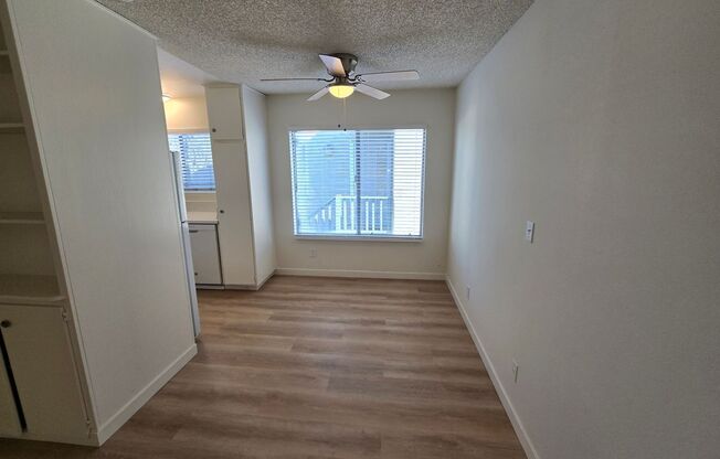 36th St. 4443
