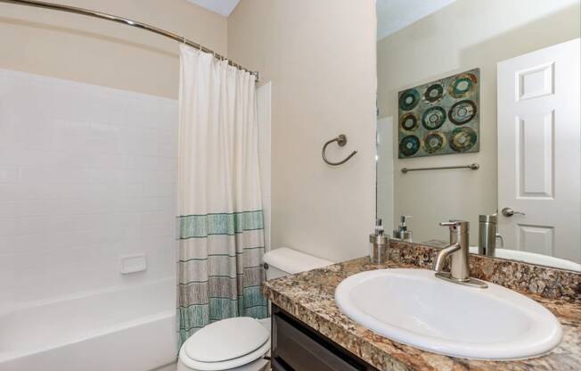 Fenwick_Place_Interior_9_Louisville_KY