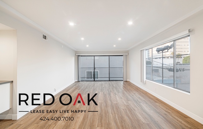 121 N Hamilton Dr