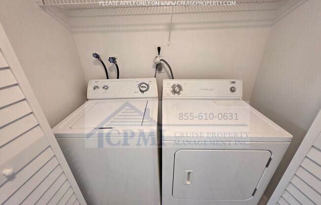 1 bed, 1 bath, 621 sqft, $1,750, Unit V111