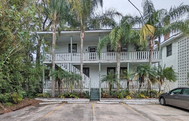 2737 VERNON TER