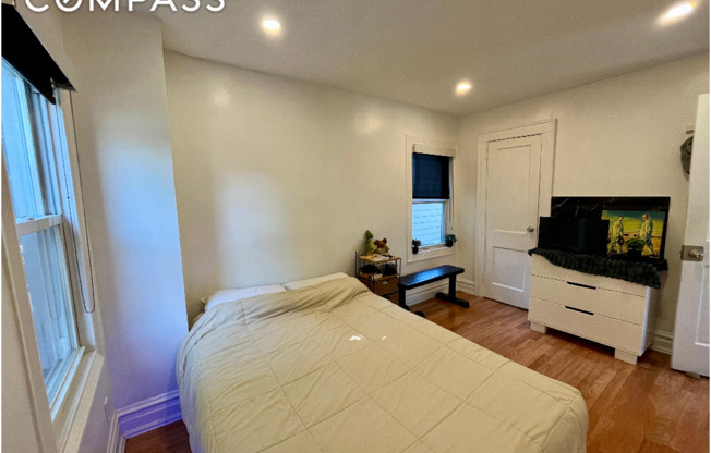 91 50 71 AVE