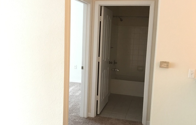 1 bed, 1 bath, $1,250