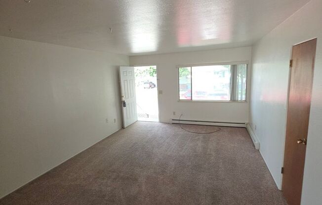 2854 Elm Circle