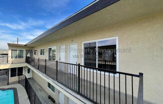 2 beds, 2 baths, 700 sqft, $2,295, Unit 13