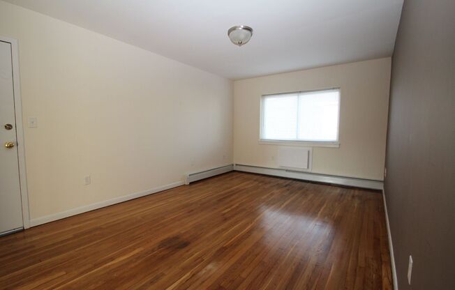 Norwalk Housing Ventures I LLC
