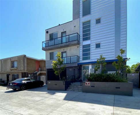 3 beds, 2 baths, 1,150 sqft, $3,495, Unit 205