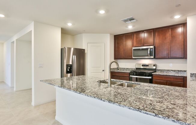 3659 BITONTO LN