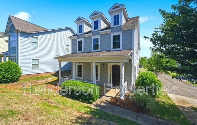10227 SAM MEEKS RD
