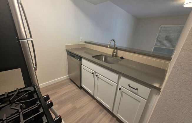 1 bed, 1 bath, 700 sqft, $1,096, Unit ELP2200-216