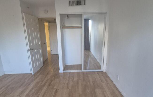 1 bed, 1 bath, 754 sqft, $2,600, Unit 1101