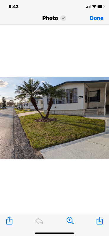 225 NAVIGATION RD