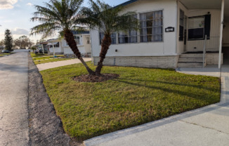225 NAVIGATION RD