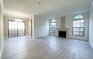 2 beds, 2 baths, 1,000 sqft, $3,345, Unit 101