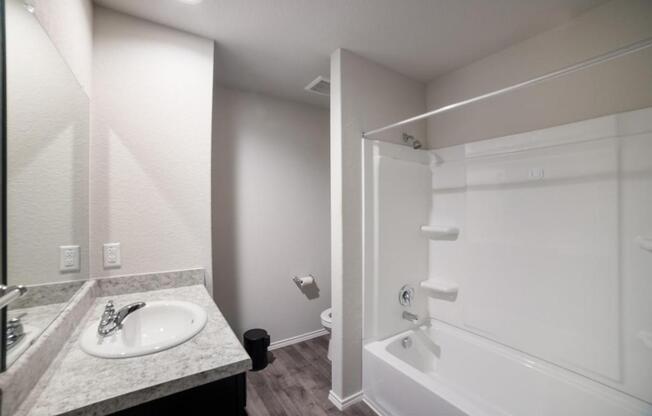 3223 ANDROMEDA WAY