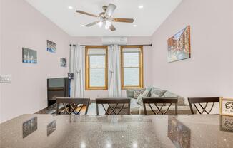 43 47 44 ST