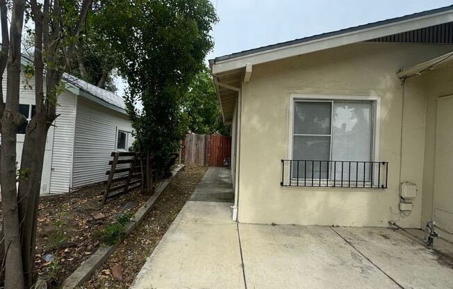 TAKE A LOOK AT THIS LOVELY HOME!