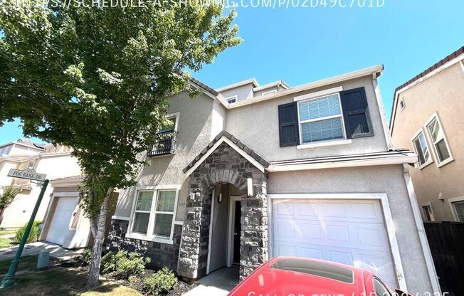 1437 CAT TAIL DR