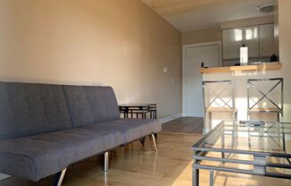 6871 Franklin Ave - Hollywood Cozmo