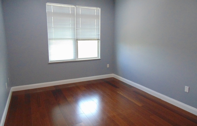 1 bed, 1 bath, 767 sqft, $2,200, Unit 2406