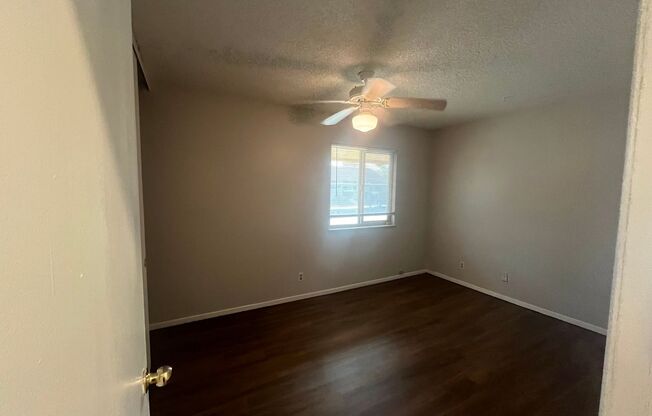 2 beds, 2 baths, $1,325