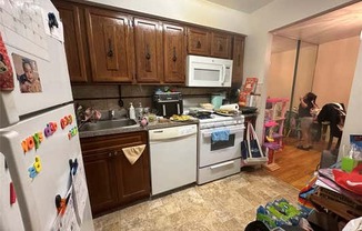 15618 80 ST