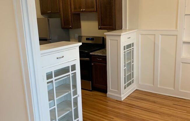 2 beds, 1 bath, $1,399, Unit 2809-310