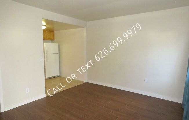 745 E POPPYFIELDS