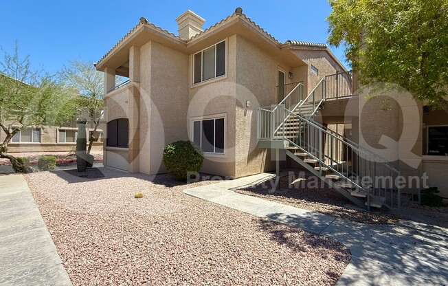 2 beds, 2 baths, 1,048 sqft, $1,699, Unit 1024