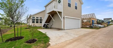 1500 ARBOR KNOT DR