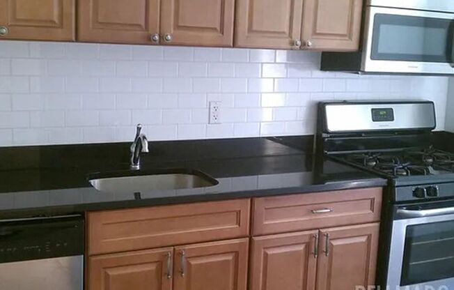 630 West 172nd St
