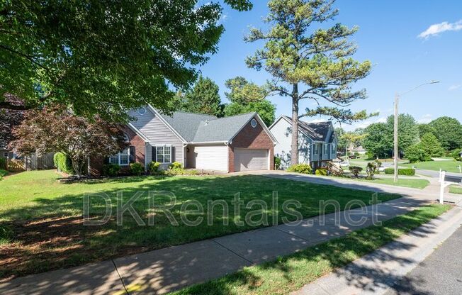 2638 ENGLISH OAKS LN NW