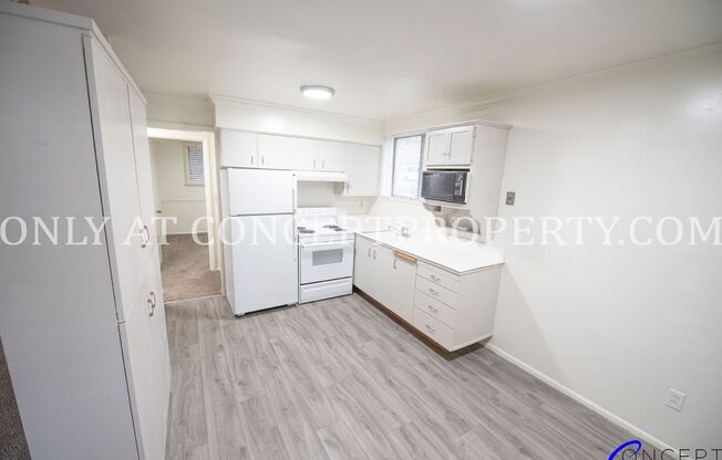 1 bed, 1 bath, 620 sqft, $1,149, Unit 08