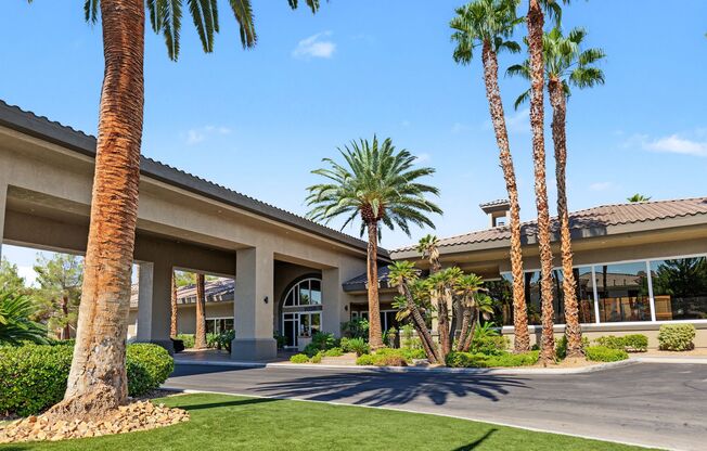 1 bed, 1 bath, $1,395, Unit UNIT 1086