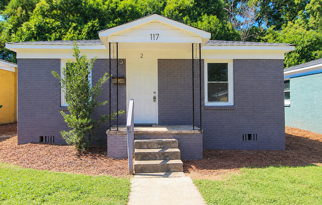 117 Skyland Ave