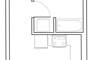 Partner-provided photo for $2395 unit