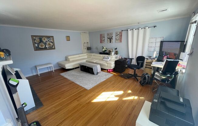 159 Mill Rock Road