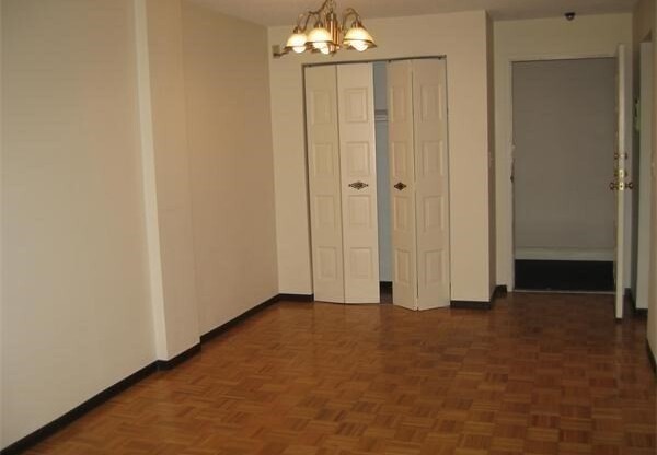 1580 MASSACHUSETTS AVE