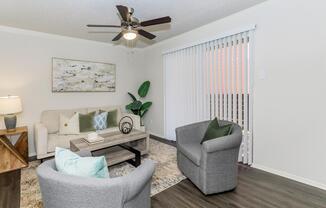 Home - The Hub - Arlington, TX