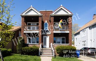 3188 W 111 Street