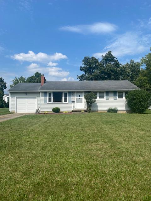 6036 TAM 0 SHANTER DR