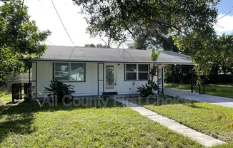 3101 XENIA ST